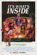 Watch It's What's Inside 9movies