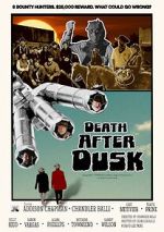 Watch Death After Dusk 9movies