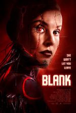 Watch Blank 9movies
