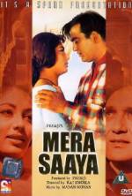 Watch Mera Saaya 9movies