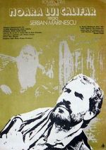 Watch Călifar\'s Mill 9movies