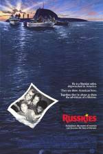 Watch Russkies 9movies