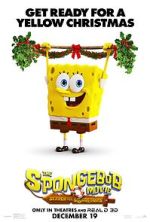 Watch The SpongeBob Movie: Search for SquarePants 9movies