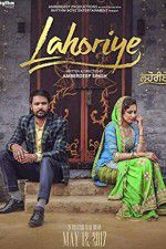 Watch Lahoriye 9movies