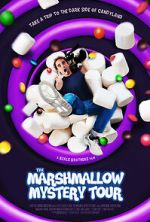 Watch The Marshmallow Mystery Tour 9movies