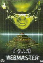 Watch Webmaster 9movies