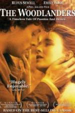 Watch The Woodlanders 9movies