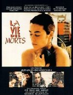 Watch La vie des morts 9movies