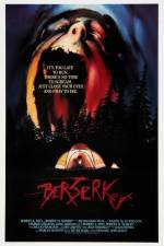 Watch Berserker 9movies