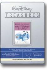 Watch The Reluctant Dragon 9movies