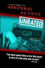 Watch Abnormal Activity 9movies