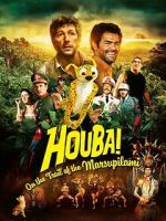Watch HOUBA! On the Trail of the Marsupilami 9movies