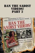 Watch Ban the Sadist Videos! Part 2 9movies