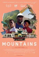 Watch Mountains 9movies