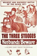 Watch Husbands Beware 9movies