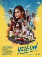 Watch Yellow 9movies