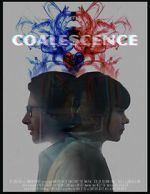 Watch Coalescence (Short 2024) 9movies