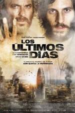 Watch The Last Day 9movies