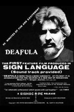 Watch Deafula 9movies