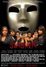 Watch Slasher 9movies