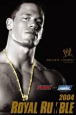 Watch Royal Rumble 9movies