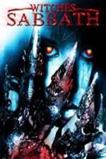 Watch The Witch's Sabbath 9movies