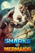 Watch Mermaid Vs. Shark 9movies