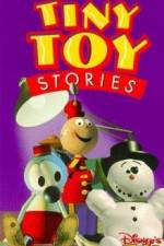 Watch Tin Toy 9movies
