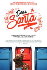 Watch Dear Santa 9movies