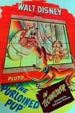 Watch The Purloined Pup 9movies