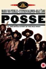 Watch Posse 9movies