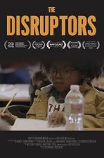 Watch The Disruptors 9movies