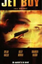 Watch Jet Boy 9movies