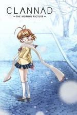 Watch Clannad: The Motion Picture 9movies