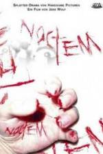 Watch Noctem 9movies