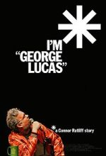 Watch I\'m \'George Lucas\': A Connor Ratliff Story 9movies