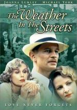 Watch The Weather in the Streets 9movies