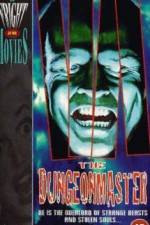 Watch Ragewar 9movies