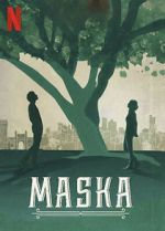 Watch Maska 9movies