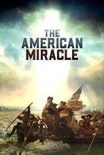 Watch The American Miracle 9movies