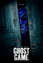 Watch Ghost Game 9movies