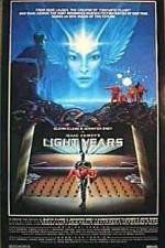 Watch Gandahar 9movies