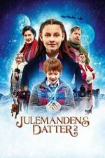 Watch All I Want for Christmas 2 9movies