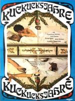 Watch Kuckucksjahre 9movies