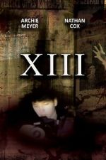 Watch XIII 9movies
