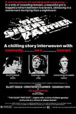 Watch The Silent Partner 9movies