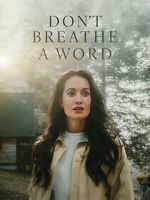Watch Don\'t Breathe a Word 9movies
