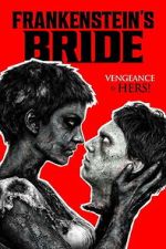 Watch Frankenstein\'s Bride 9movies