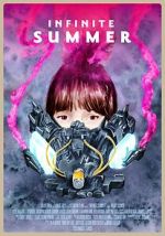Watch Infinite Summer 9movies