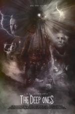 Watch The Deep Ones 9movies